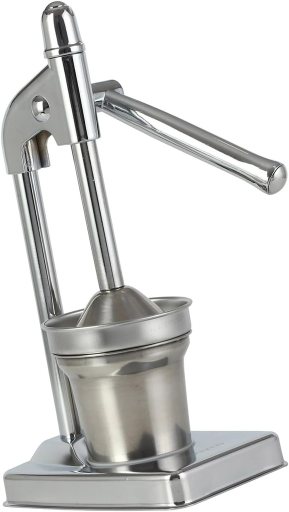 304stainless-steel-manual-juicers-portab-5.jpg