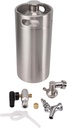 beer-keg-growler-36l-stainless-steel-keg-6.jpg