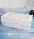 one-more-15-pack-white-bakery-box12x8x25-4.jpg