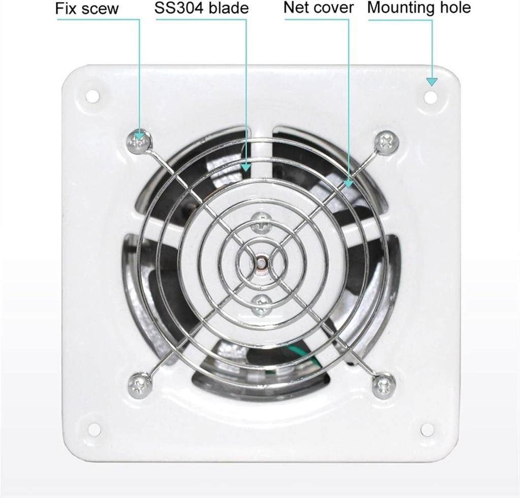 ventilation-fan-4-inch-exhaust-fan-dust--5.jpg