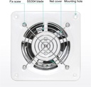 ventilation-fan-4-inch-exhaust-fan-dust--5.jpg