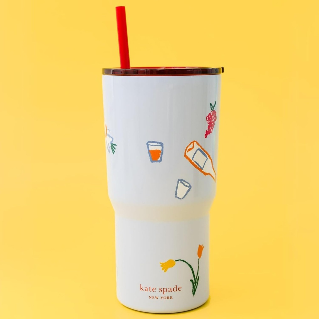 kate-spade-new-york-20-ounce-insulated-t-5.jpg