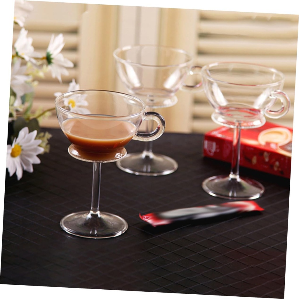 sturdy-glass-goblet-wine-goblet-decorati-6.jpg