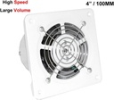 ventilation-fan-4-inch-exhaust-fan-dust--6.jpg