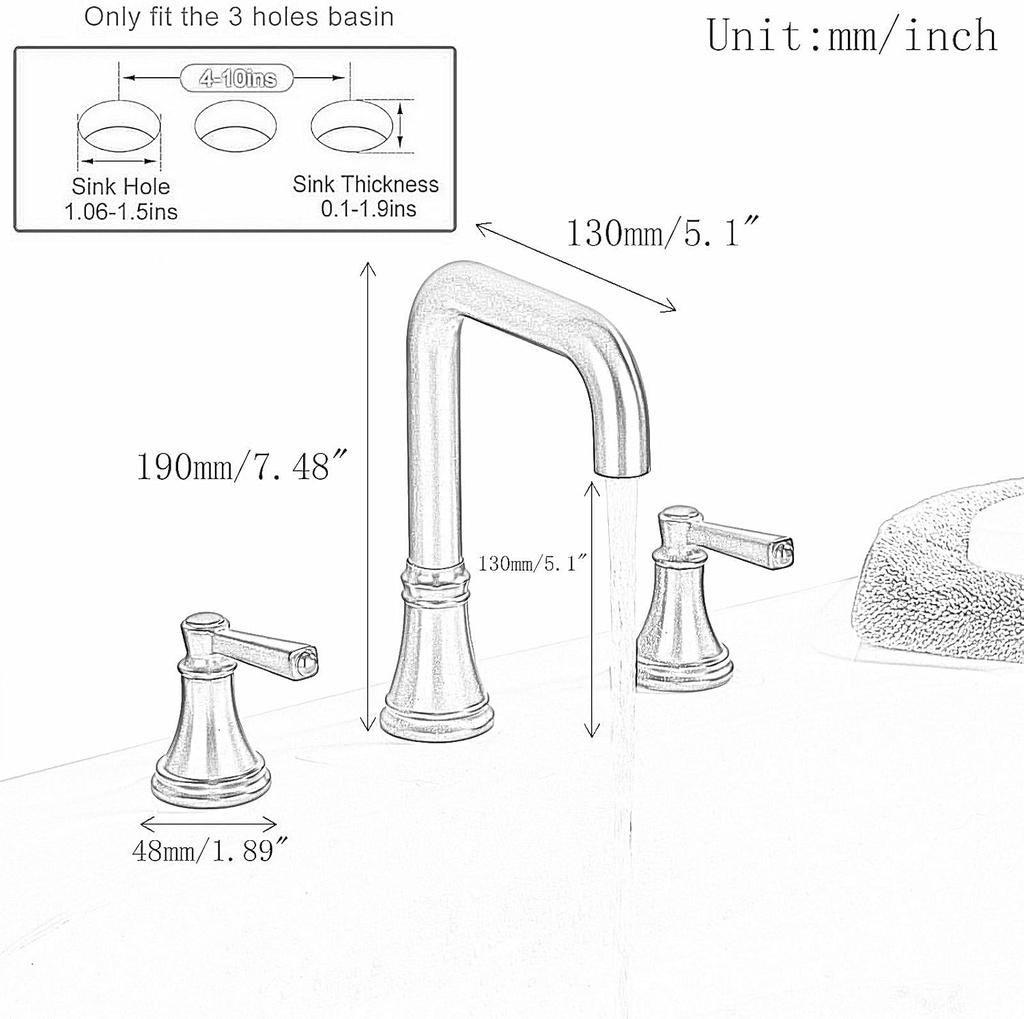 double-handle-bathroom-faucet---three-ho-6.jpg