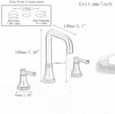 double-handle-bathroom-faucet---three-ho-6.jpg