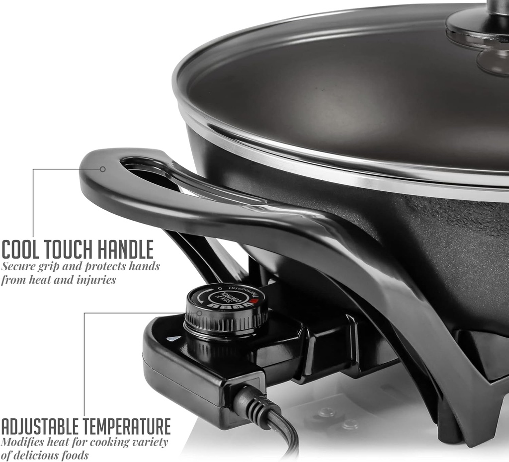 ovente-electric-wok-with-nonstick-coatin-5.jpg