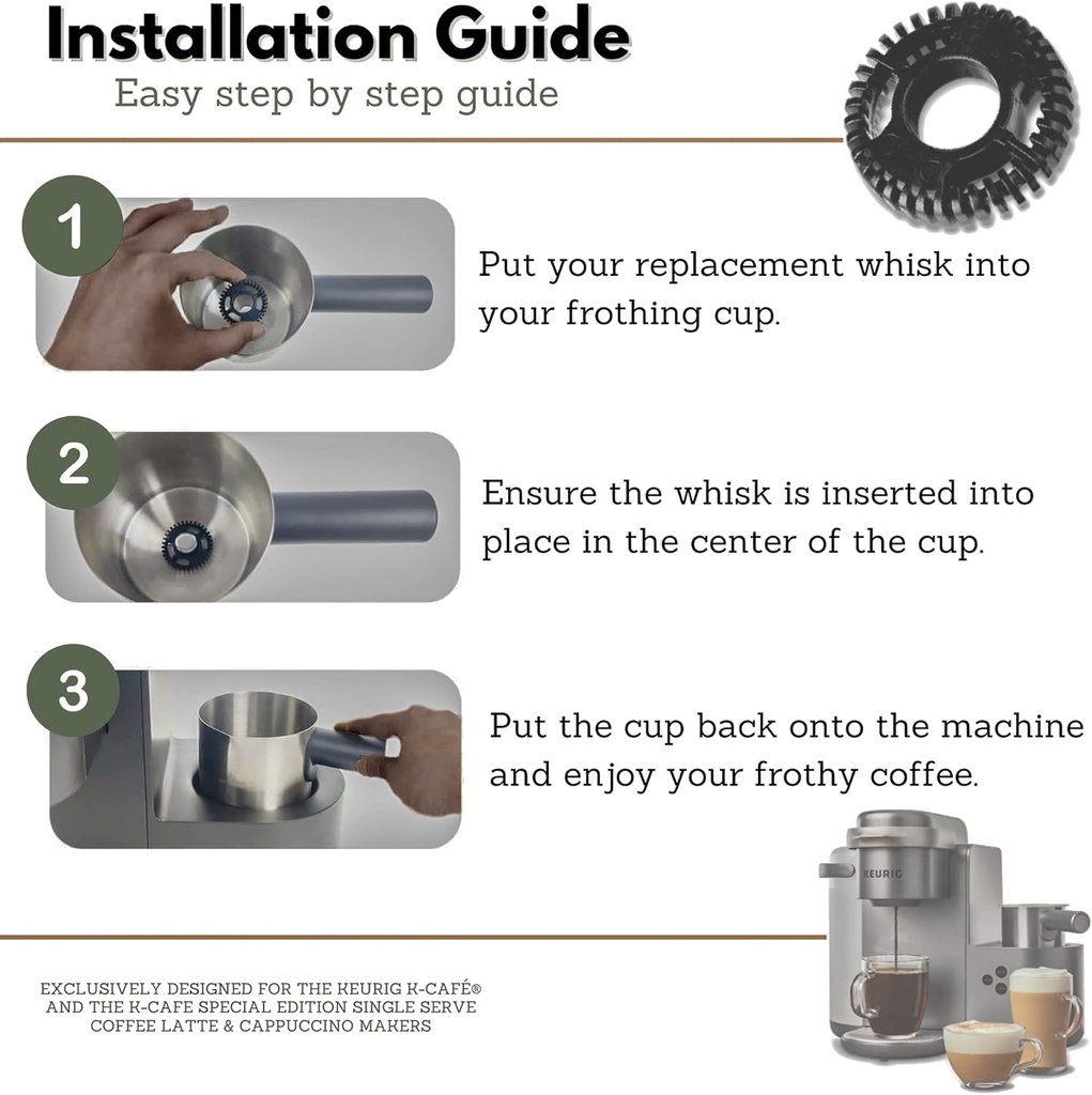 replacement-frother-whisk-for-keurig-k-c-4.jpg
