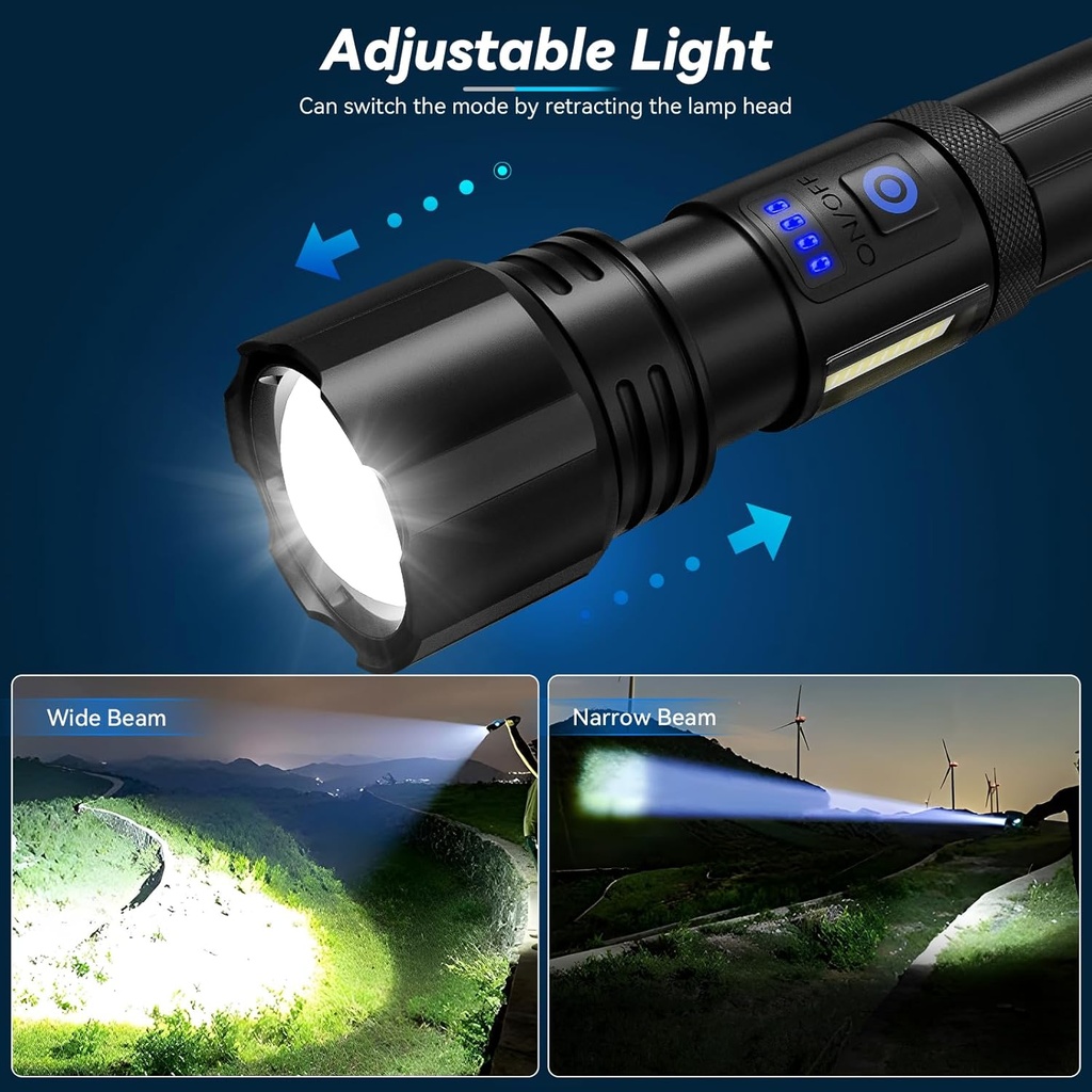 flashlight-led-rechargeable-flashlights--5.jpg
