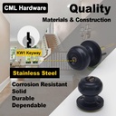 cml-hardware-matte-black-keyed-entry-doo-2.jpg