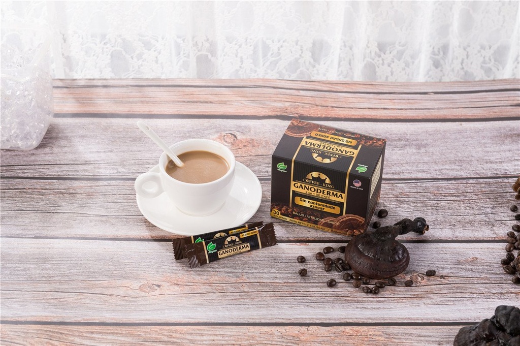 ganoderma-coffee---reishi-coffee-mix--in-3.jpg