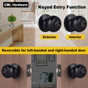 cml-hardware-matte-black-keyed-entry-doo-3.jpg