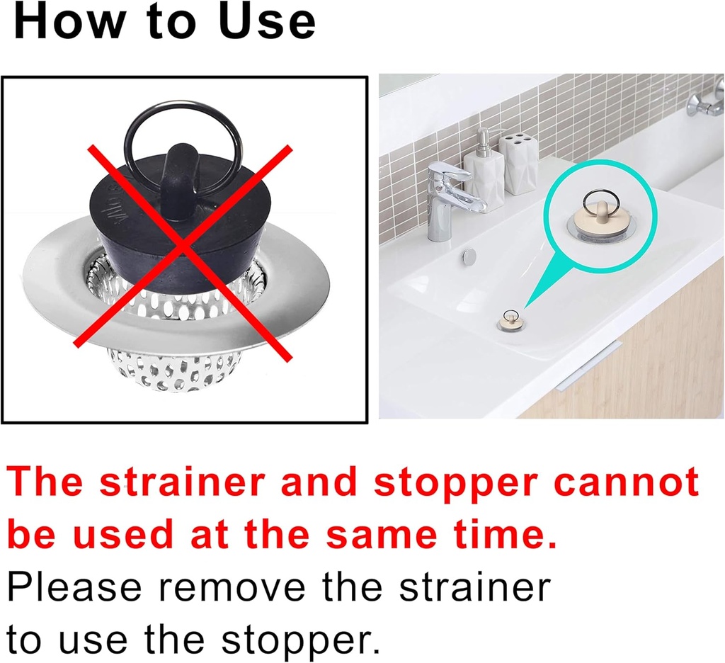 4-pcs---bathroom-sink-strainers-and-stop-2.jpg