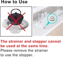 4-pcs---bathroom-sink-strainers-and-stop-2.jpg