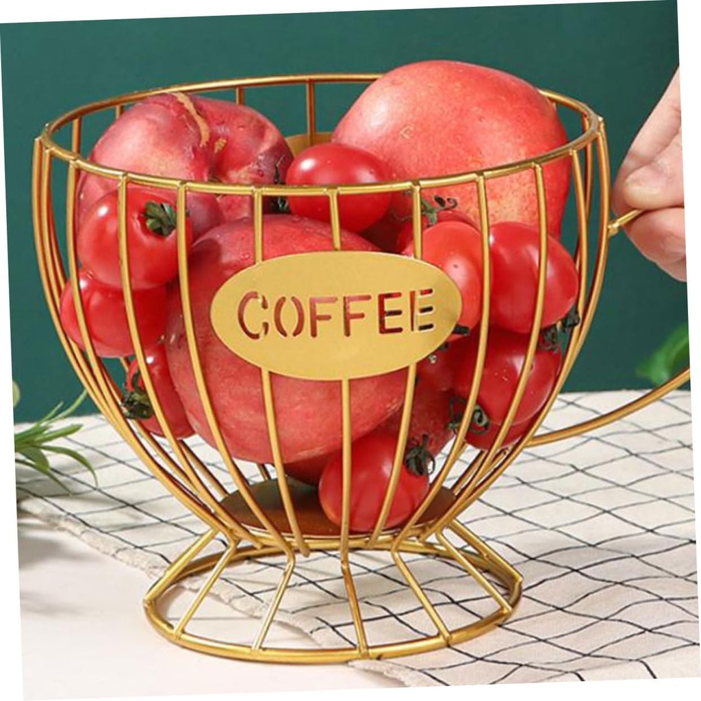 coffee-capsule-fruit-storage-basket-larg-4.jpg