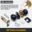 cml-hardware-matte-black-keyed-entry-doo-6.jpg