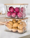 pack-of-4-potato-and-onion-storage-stack-2.jpg