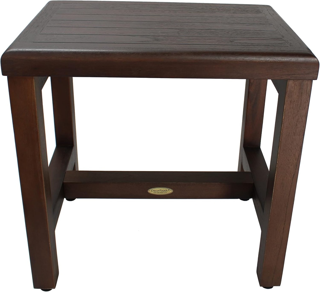 decoteak-18-inch-brown-waterproof-teak-w-2.jpg