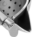aluminum-portable-manual-fruit-juicer-sq-2.jpg