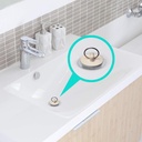 4-pcs---bathroom-sink-strainers-and-stop-6.jpg