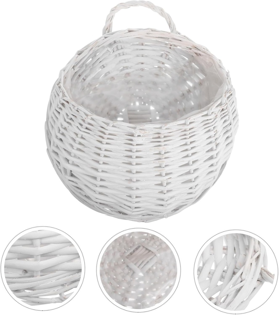 besportble-hanging-storage-basket-rattan-5.jpg