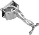 aluminum-portable-manual-fruit-juicer-sq-3.jpg