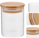 iplusmile-4-pack-glass-storage-jars-with-2.jpg