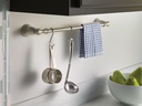 moen-y2624bn-banbury-24-inch-towel-bar-b-5.jpg
