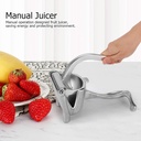 aluminum-portable-manual-fruit-juicer-sq-4.jpg
