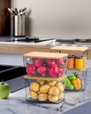 pack-of-4-potato-and-onion-storage-stack-5.jpg