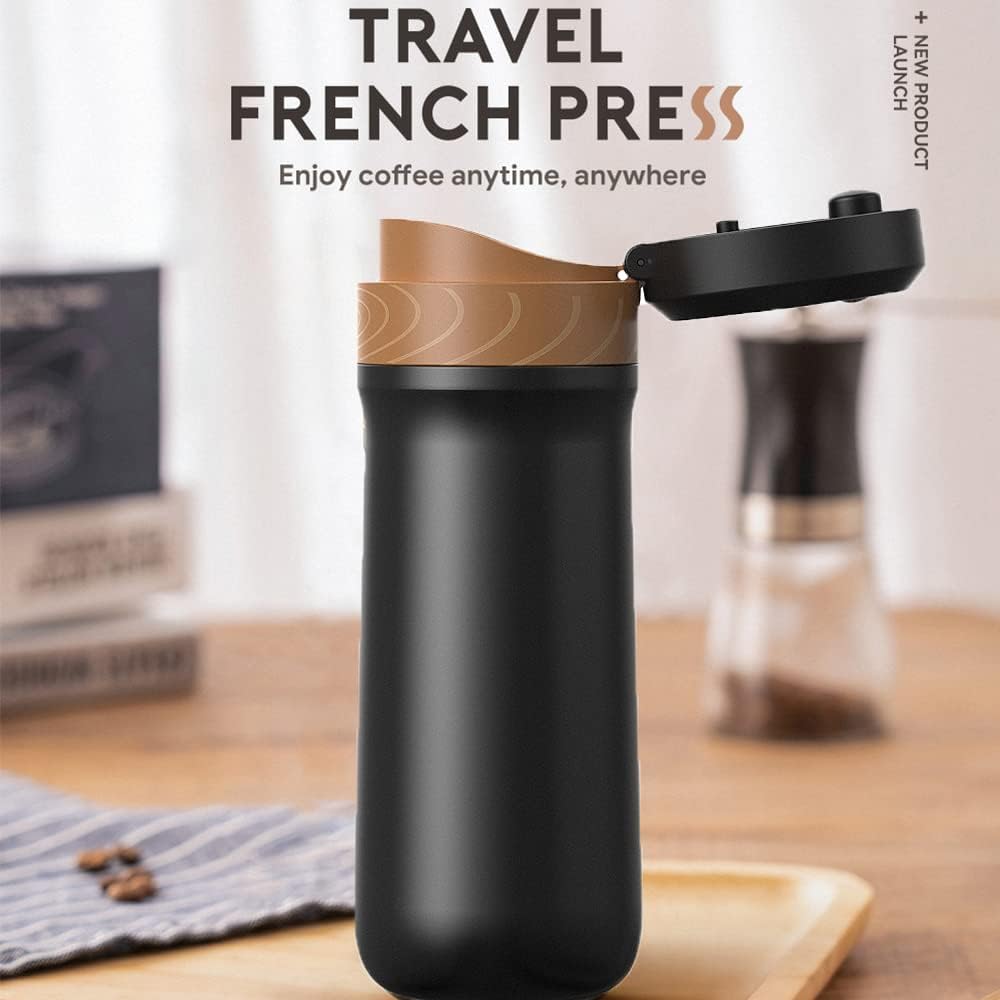 sesama-classic-portable-french-press-cof-2.jpg