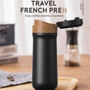 sesama-classic-portable-french-press-cof-2.jpg