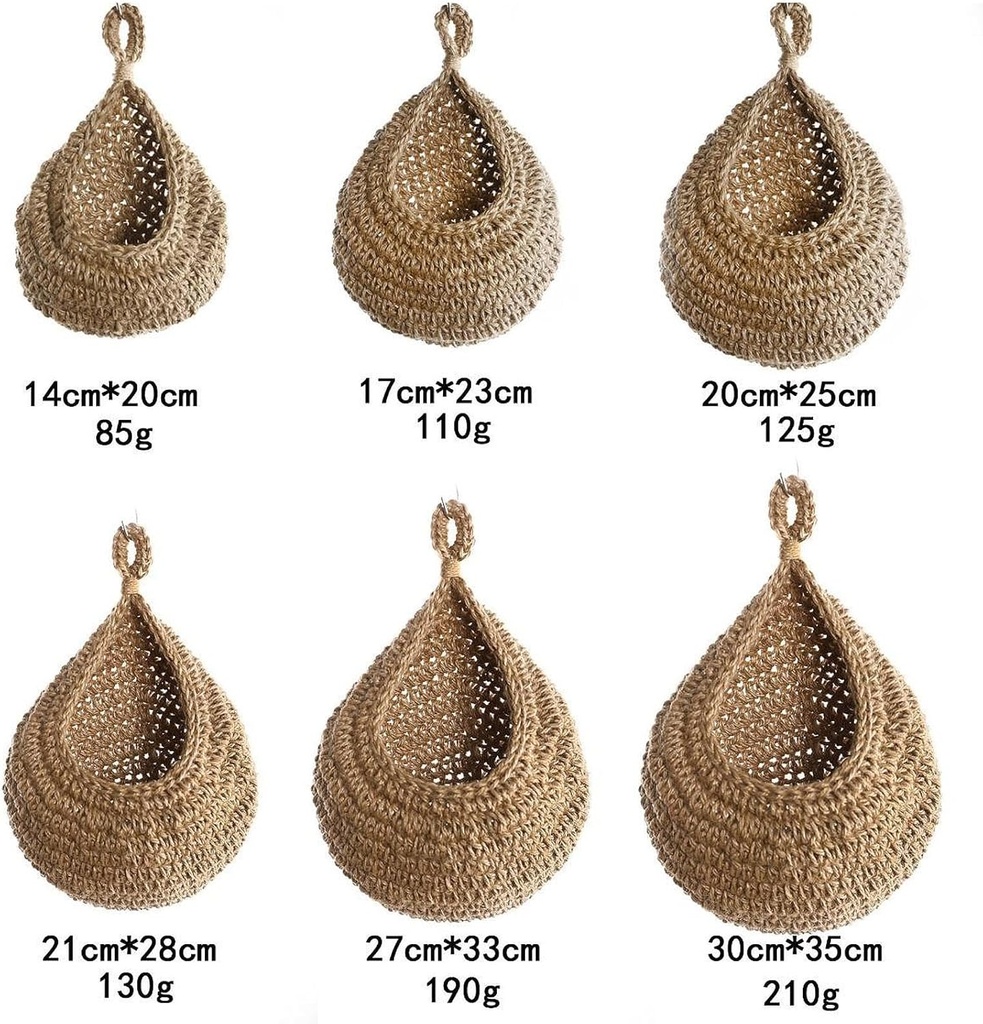 qianly-6pcs-kitchen-hanging-fruit-basket-4.jpg