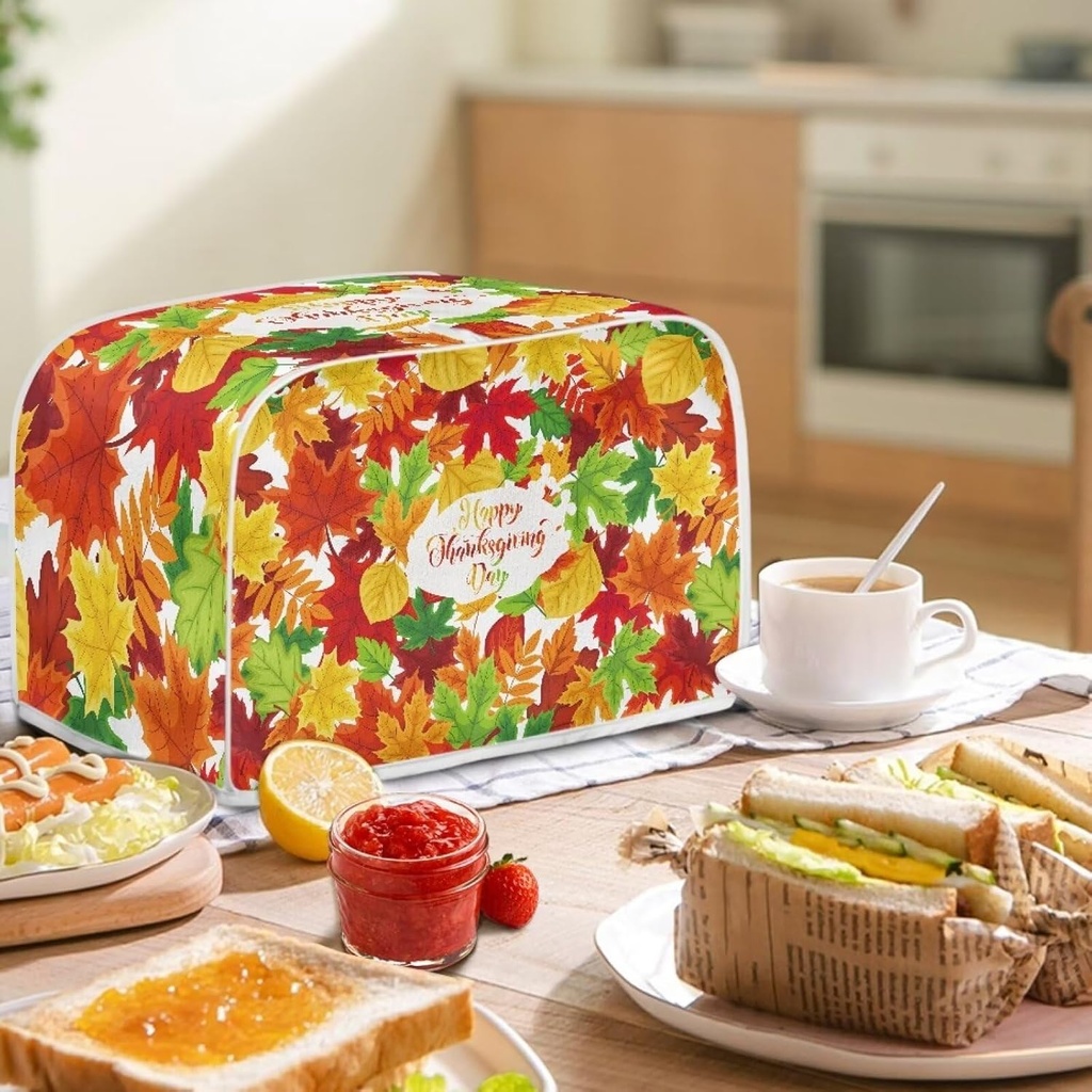 fall-maple-leaves-toaster-dust-cover-cou-4.jpg