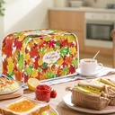 fall-maple-leaves-toaster-dust-cover-cou-4.jpg