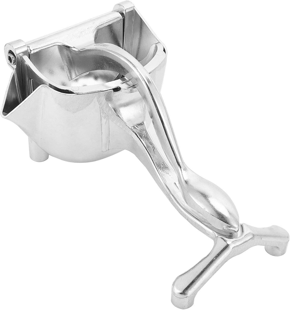 aluminum-portable-manual-fruit-juicer-sq-5.jpg