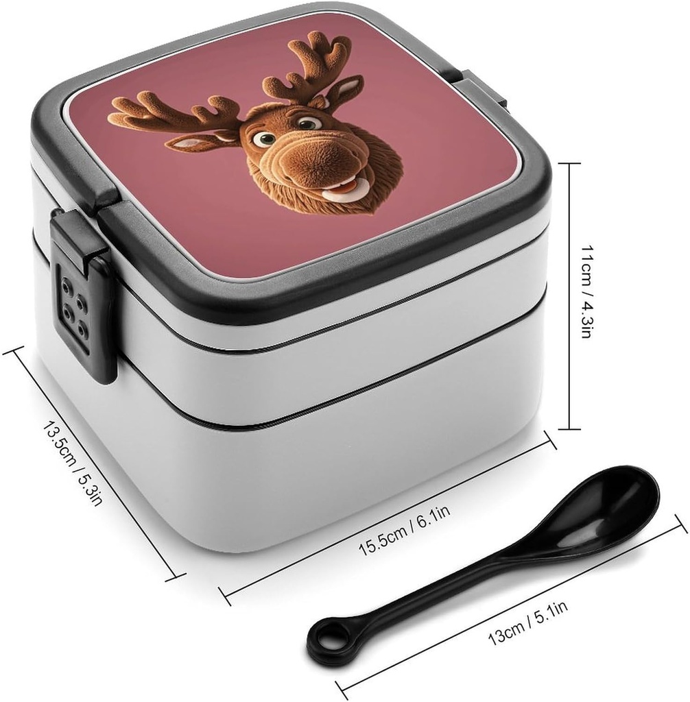stackable-double-layer-bento-box-funny-c-2.jpg