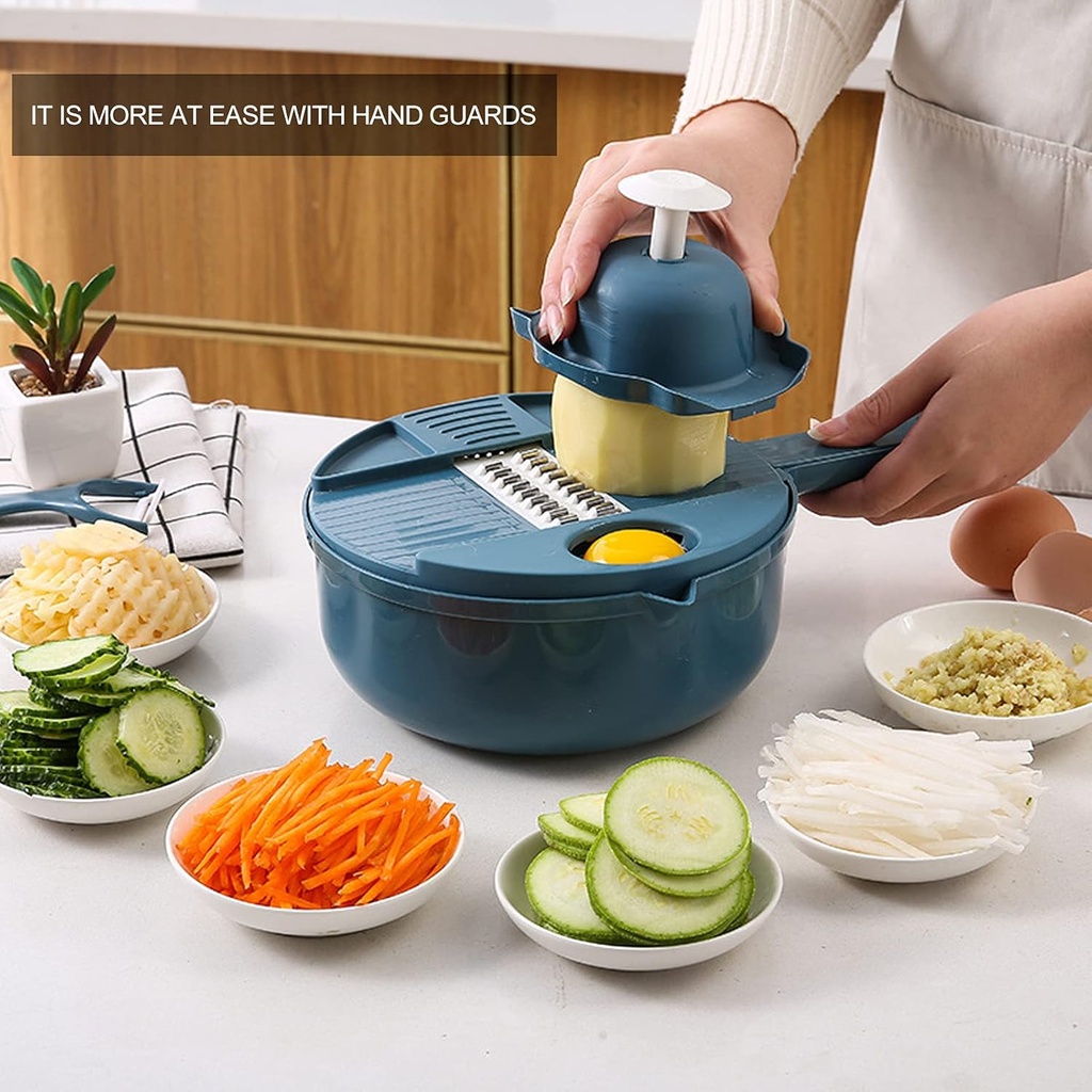 fdit-12-in-1-manual-vegetable-chopper-mu-2.jpg