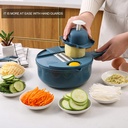 fdit-12-in-1-manual-vegetable-chopper-mu-2.jpg