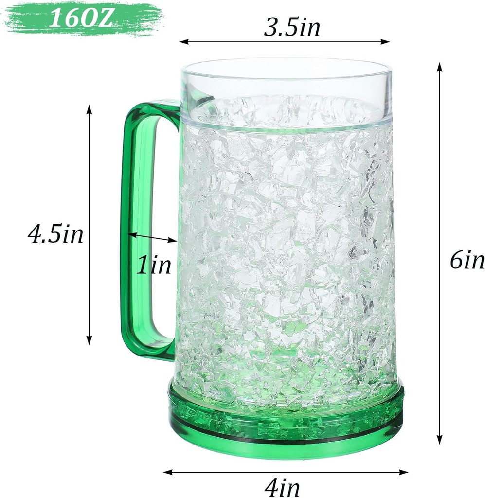 4-pack-freezer-beer-mugs-double-wall-gel-2.jpg