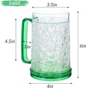 4-pack-freezer-beer-mugs-double-wall-gel-2.jpg