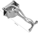 aluminum-portable-manual-fruit-juicer-sq-6.jpg