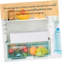airtight-storage-box-kitchen-canisters-f-3.jpg