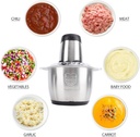 stainless-steel-food-processor-compact-d-2.jpg