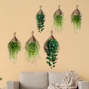 qianly-6pcs-kitchen-hanging-fruit-basket-6.jpg