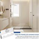 2pcs-m-6053-frameless-shower-door-top-br-5.jpg