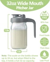 32oz-glass-pitcher-with-lid-v-shaped-pou-2.jpg