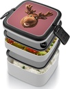 stackable-double-layer-bento-box-funny-c-4.jpg