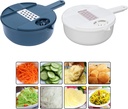 fdit-12-in-1-manual-vegetable-chopper-mu-4.jpg