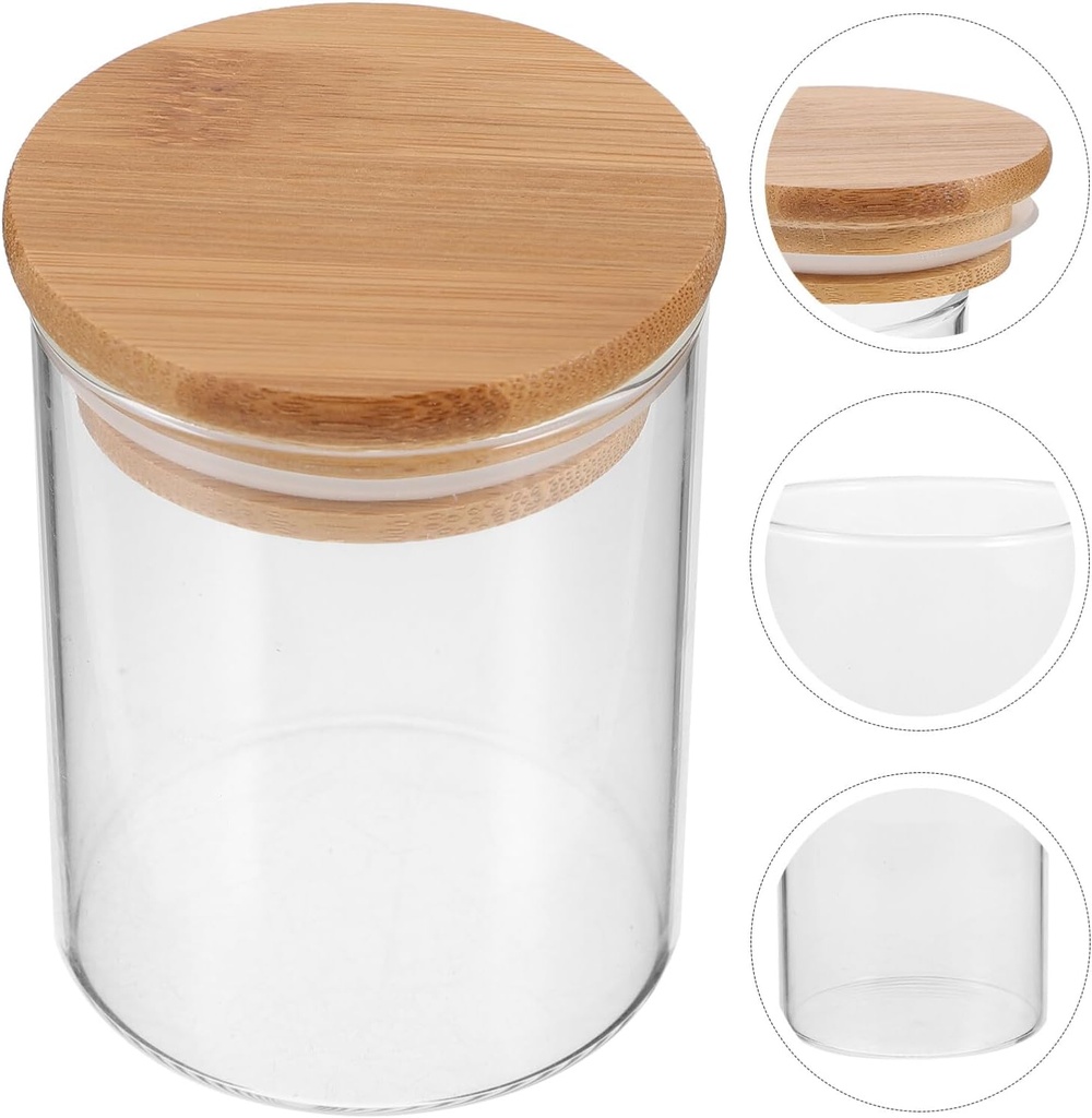 iplusmile-4-pack-glass-storage-jars-with-6.jpg